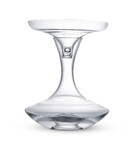 Carafe 75 cl Aromium verre souffle bouche